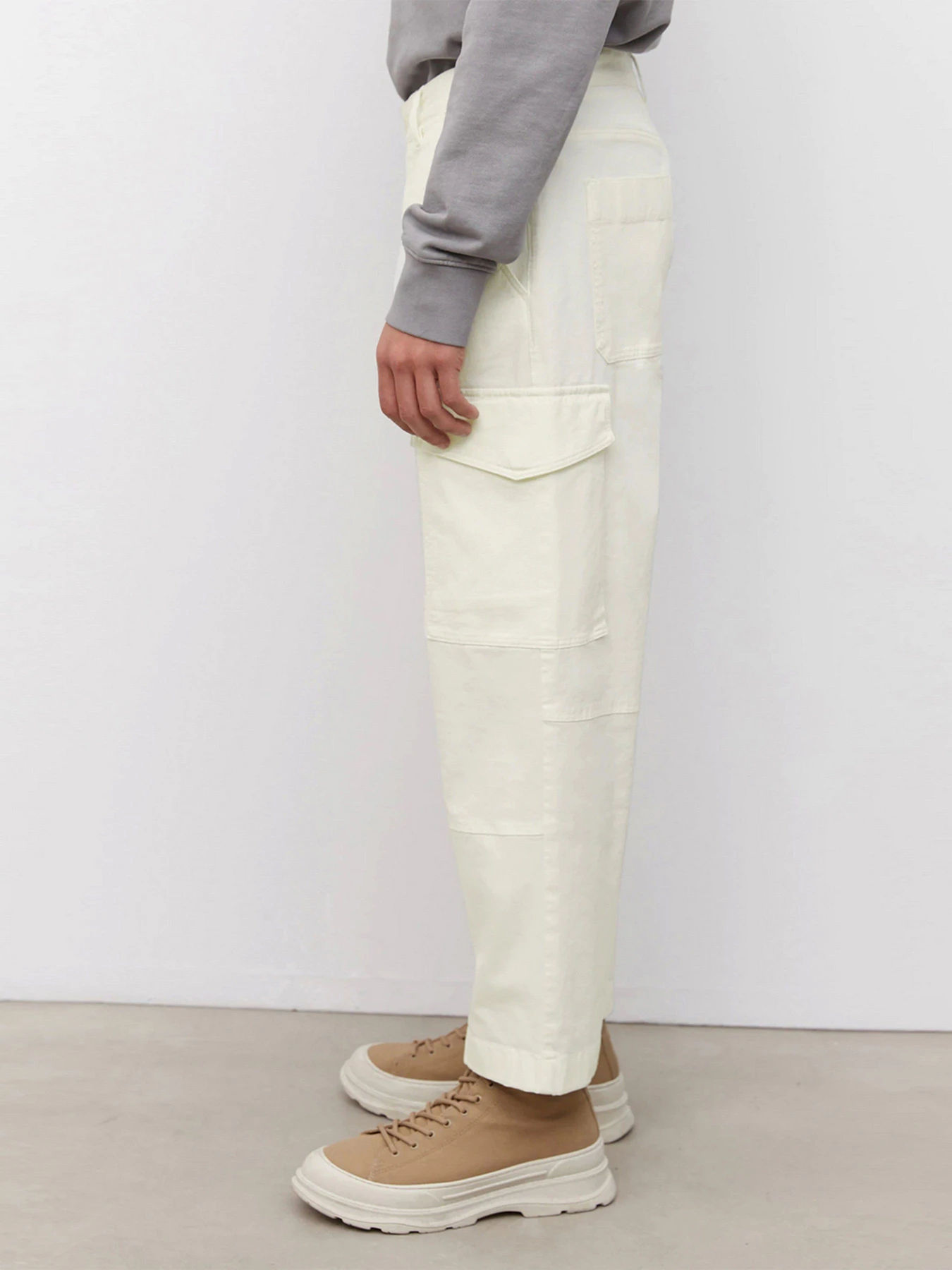 Брюки Marc O’Polo модель 221003210178-107_32 Фото