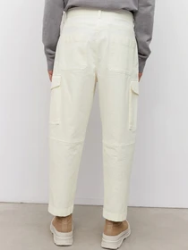 Брюки Marc O’Polo модель 221003210178-107_32 Фото