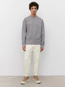 Брюки Marc O’Polo модель 221003210178-107_32 Фото