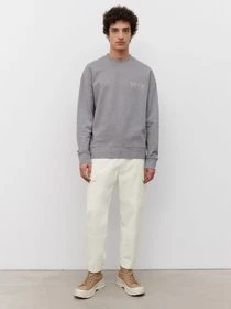 Брюки Marc O’Polo модель 221003210178-107_34 Фото