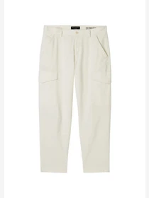 Брюки Marc O’Polo модель 221003210178-107_34 Фото
