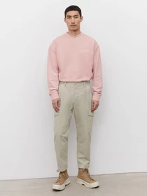 Брюки Marc O’Polo модель 221003210178-913_34 Фото