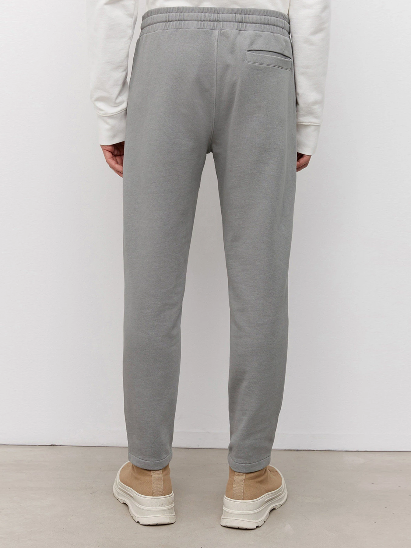 Брюки Marc O’Polo модель 221402019052-923 Фото