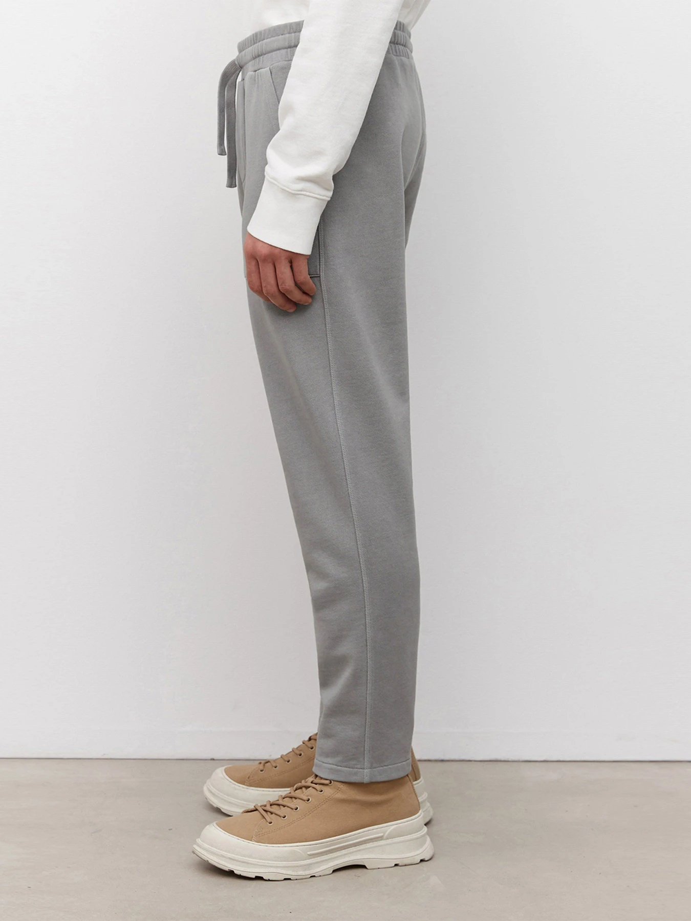 Брюки Marc O’Polo модель 221402019052-923 Фото