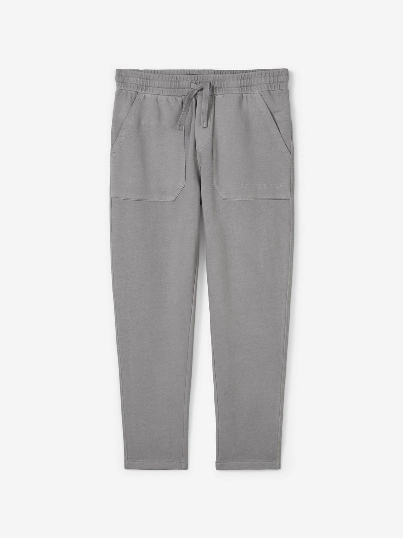 Брюки Marc O’Polo модель 221402019052-923 Фото