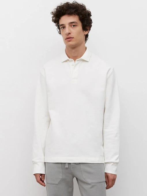 Брюки Marc O’Polo модель 221402019052-923 Фото