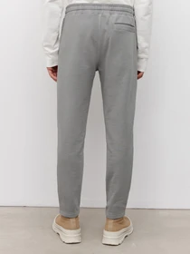 Брюки Marc O’Polo модель 221402019052-923 Фото