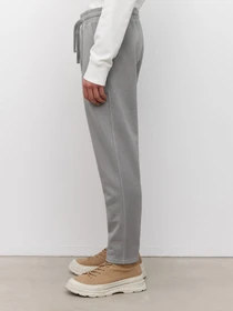 Брюки Marc O’Polo модель 221402019052-923 Фото