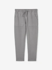 Брюки Marc O’Polo модель 221402019052-923 Фото
