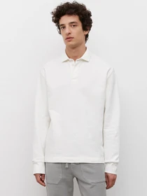 Брюки Marc O’Polo модель 221402019052-923 Фото