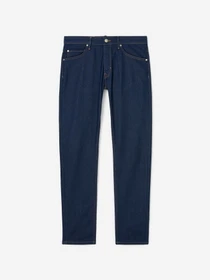 Джинсы Marc O’Polo SJÖBO Slim модель 221914212132-026_32 Фото