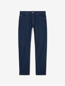 Джинсы Marc O’Polo SJÖBO Slim модель 221914212132-026_34 Фото