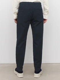 Брюки Marc O’Polo модель M21002910194-898_32 Фото