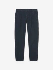Брюки Marc O’Polo модель M21002910194-898_32 Фото