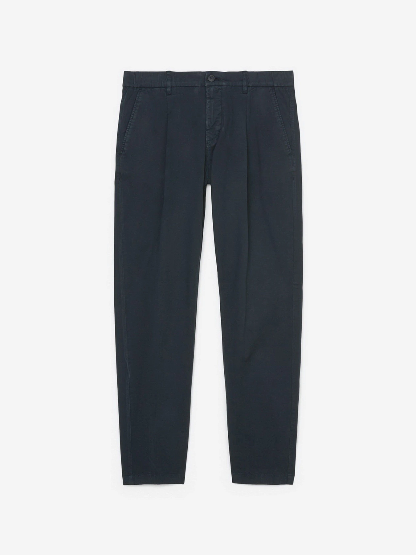 Брюки Marc O’Polo модель M21002910194-898_34 Фото