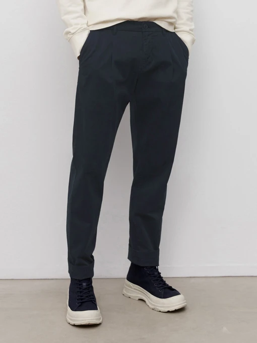 Брюки Marc O’Polo модель M21002910194-898_34 Фото