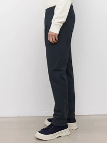 Брюки Marc O’Polo модель M21002910194-898_34 Фото