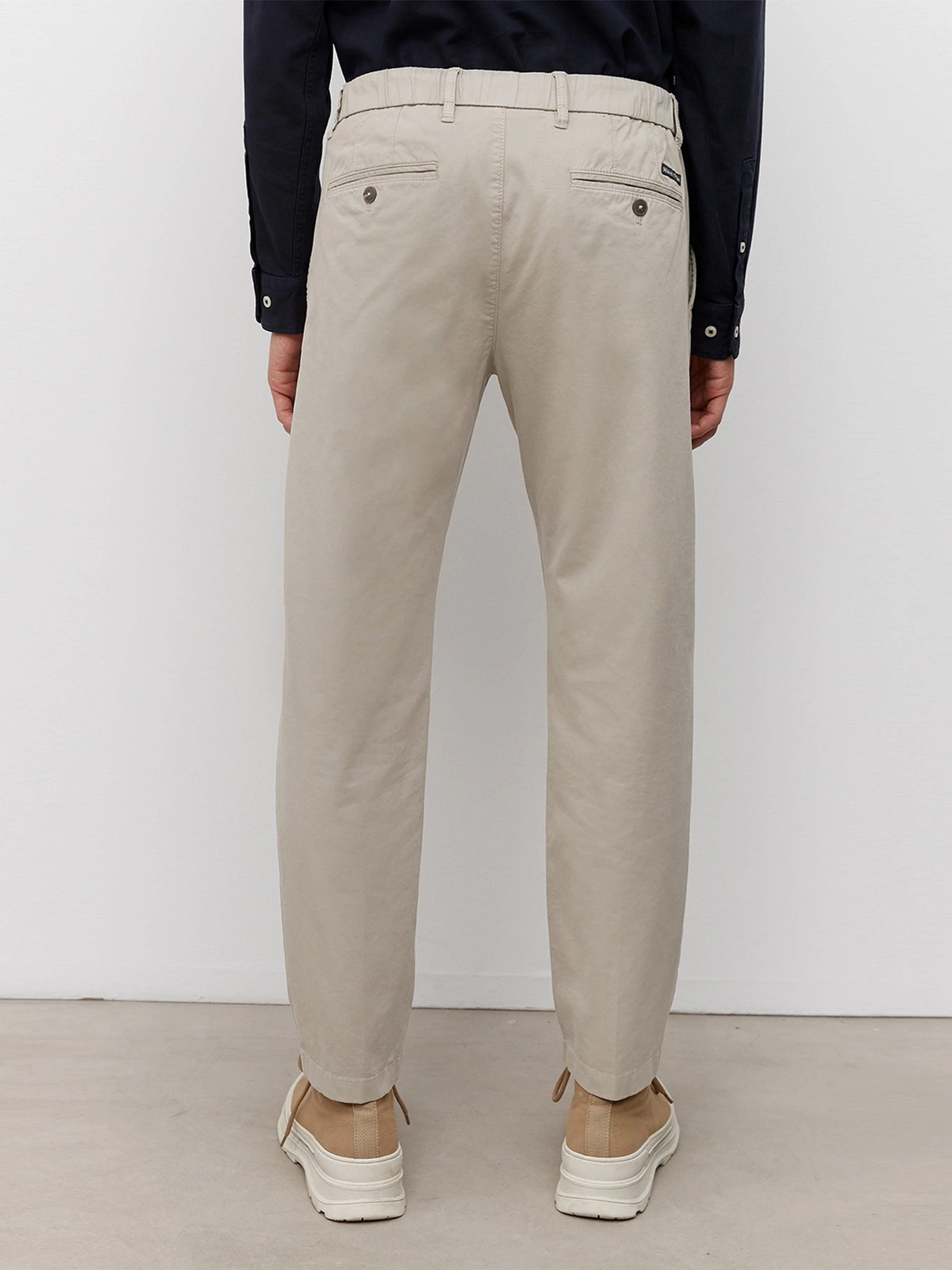 Брюки Marc O’Polo модель M21002910194-913_32 Фото