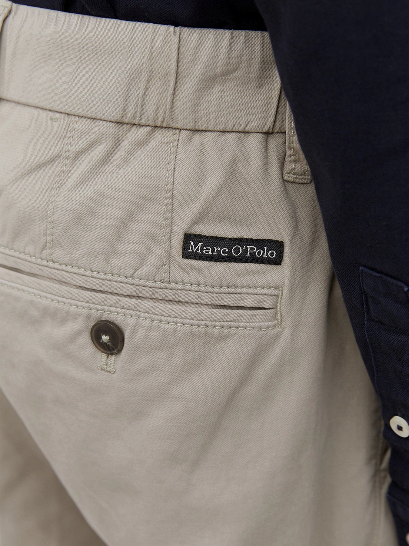 Брюки Marc O’Polo модель M21002910194-913_32 Фото