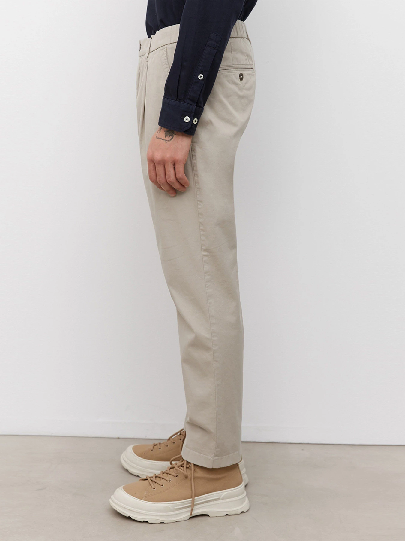 Брюки Marc O’Polo модель M21002910194-913_32 Фото
