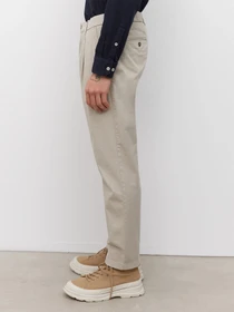 Брюки Marc O’Polo модель M21002910194-913_32 Фото