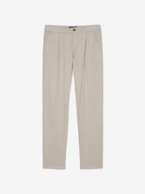 Брюки Marc O’Polo модель M21002910194-913_32 Фото
