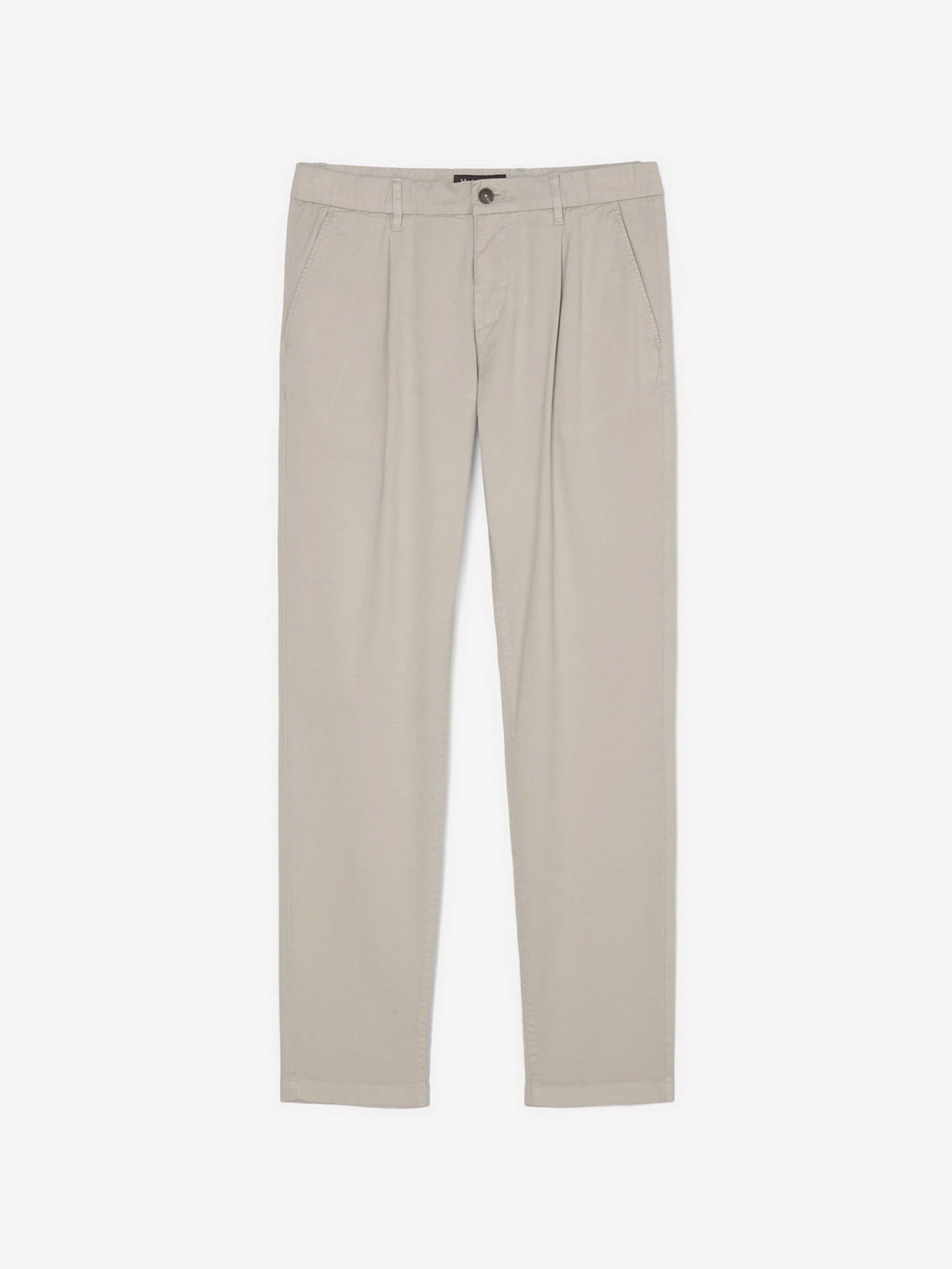 Брюки Marc O’Polo модель M21002910194-913_34 Брюки Marc O’Polo модель M21002910194-913_34 Фото