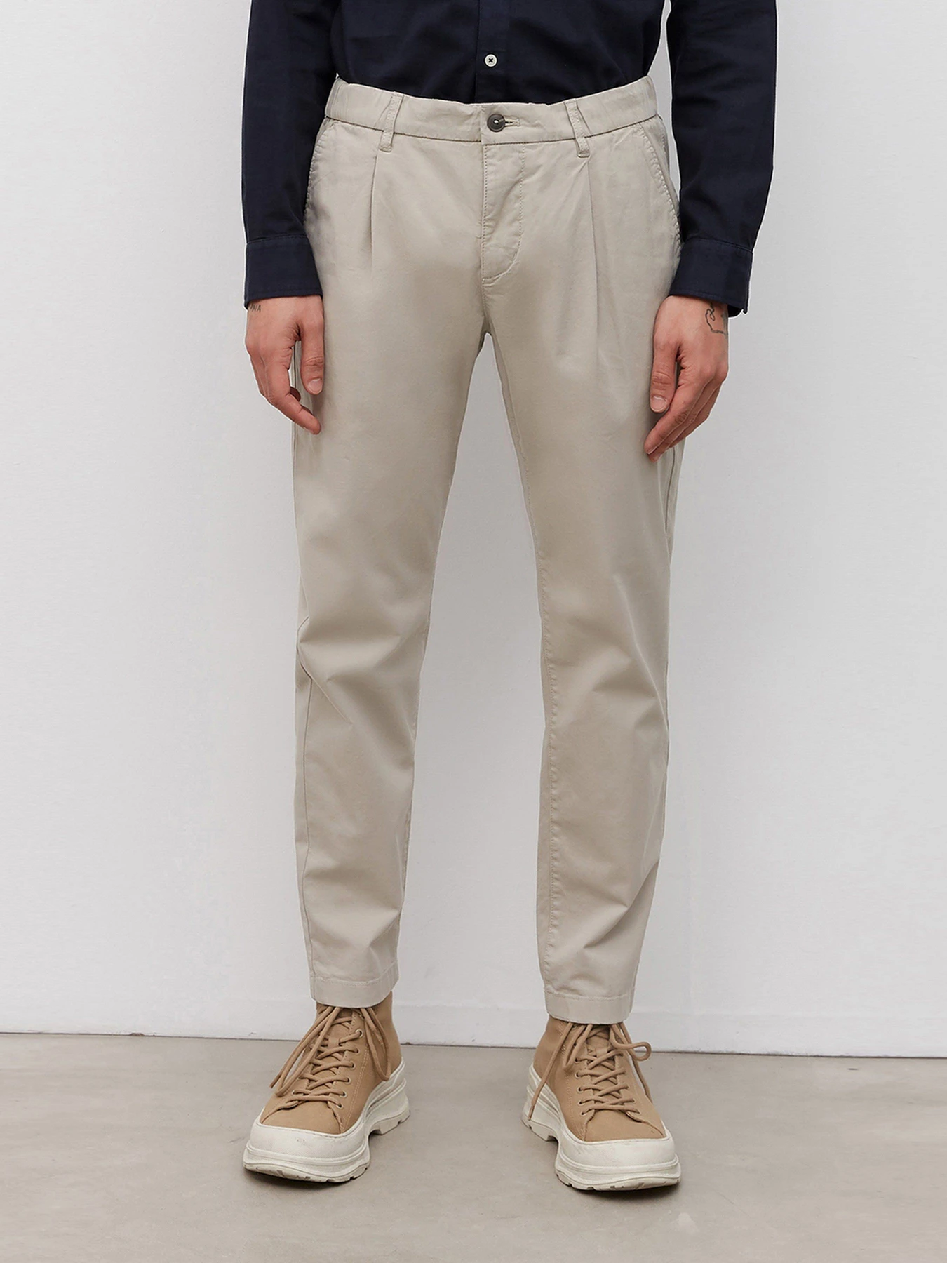 Брюки Marc O’Polo модель M21002910194-913_34 Брюки Marc O’Polo модель M21002910194-913_34 Фото