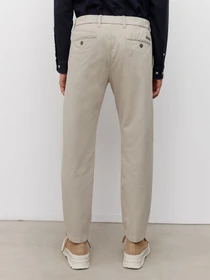 Брюки Marc O’Polo модель M21002910194-913_34 Фото
