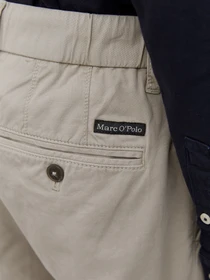 Брюки Marc O’Polo модель M21002910194-913_34 Фото