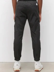 Штани Marc O'Polo denim модель 261042110198-990 Фото