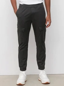 Штани Marc O'Polo denim модель 261042110198-990 Фото