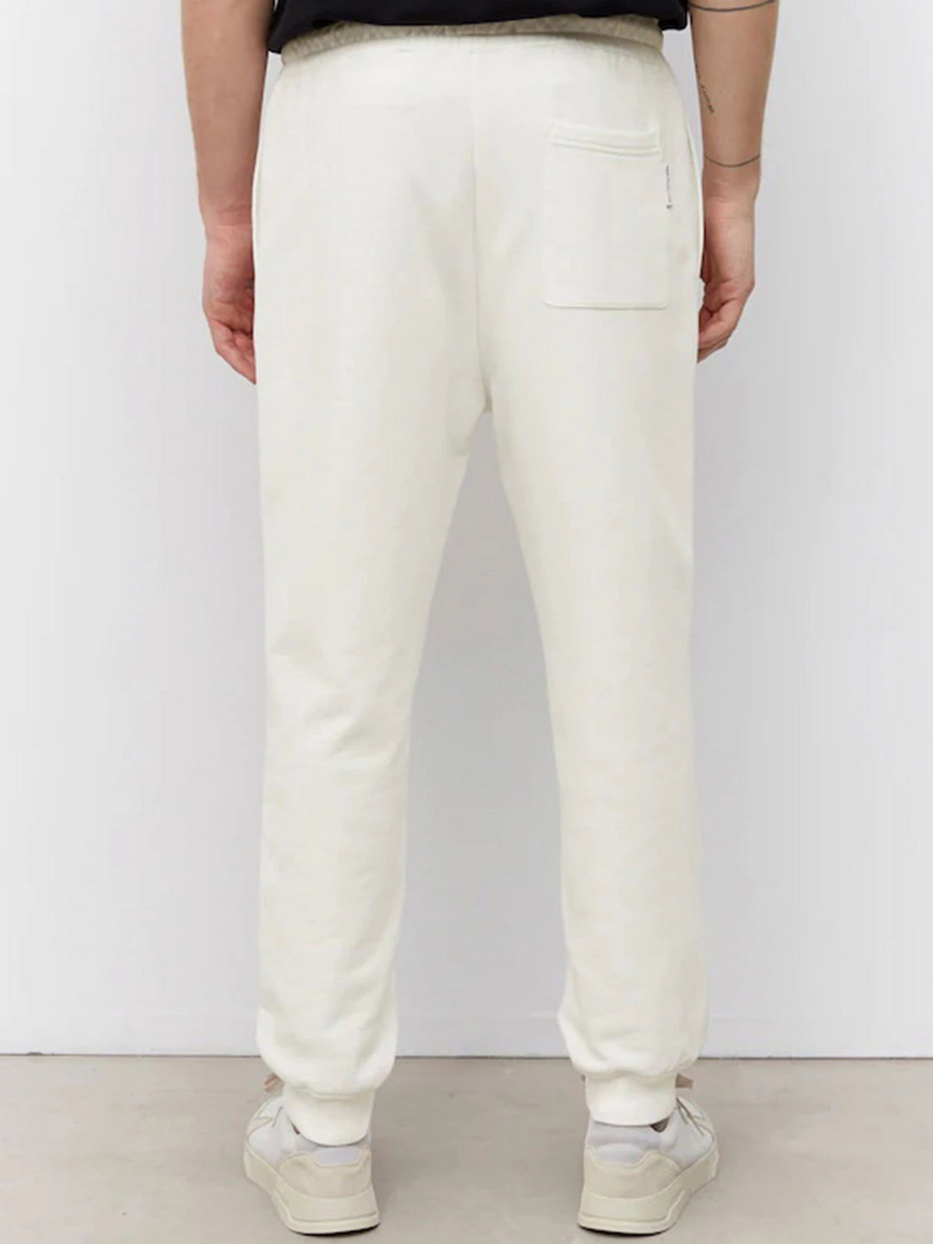 Брюки Marc O’Polo DENIM модель 261403919082-101 Фото