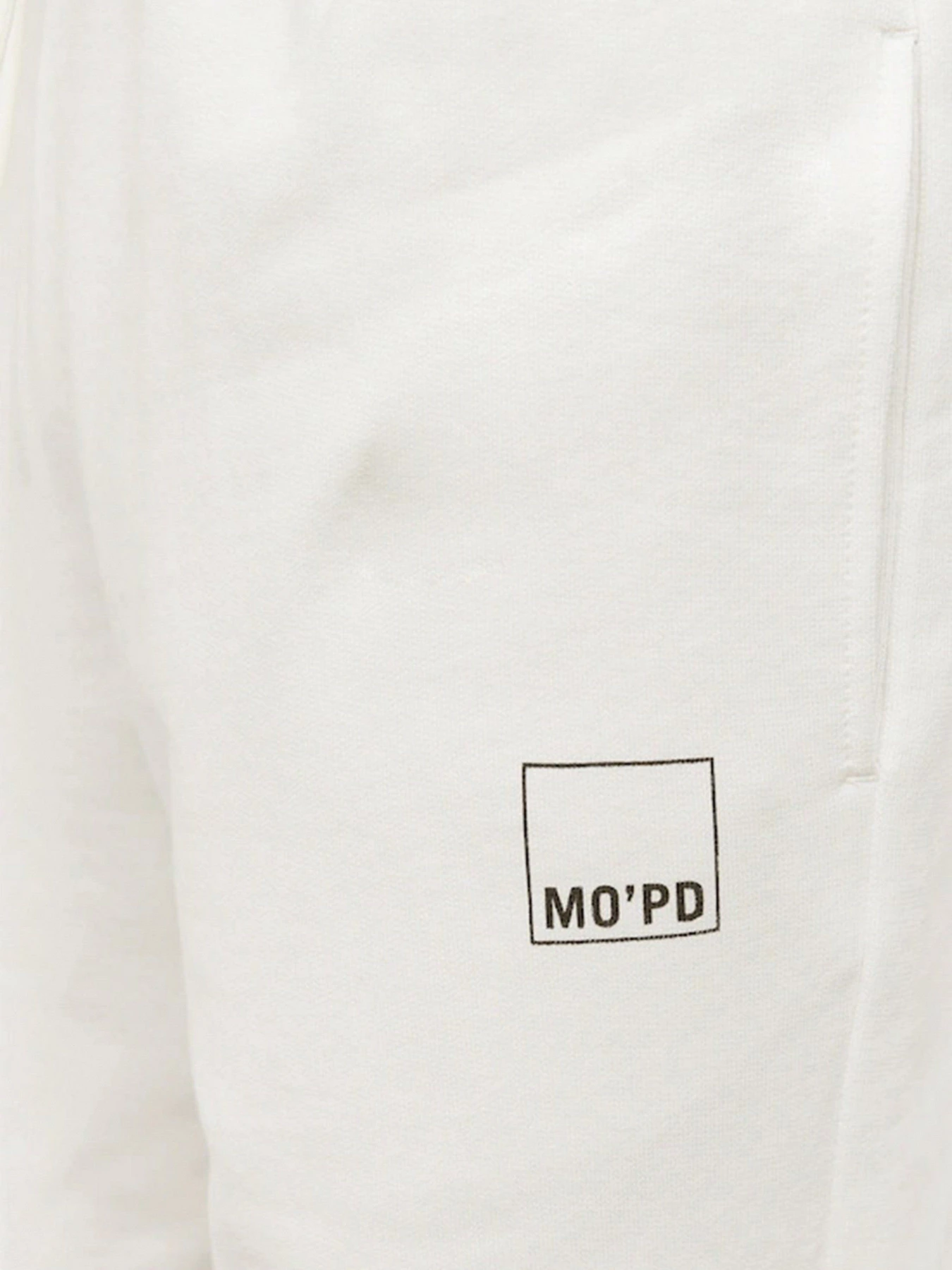Брюки Marc O’Polo DENIM модель 261403919082-101 Фото