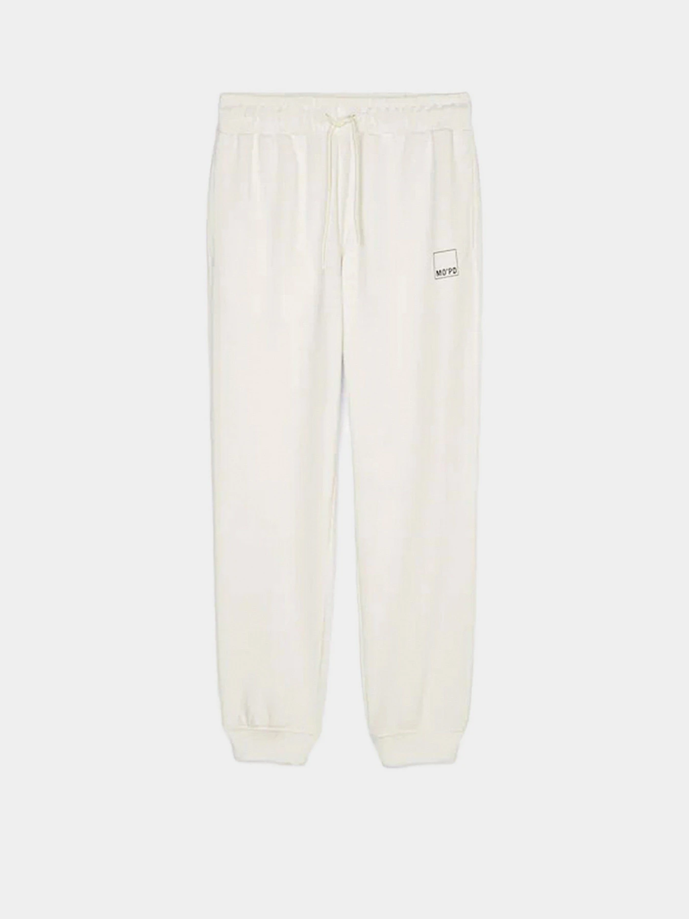 Брюки Marc O’Polo DENIM модель 261403919082-101 Фото