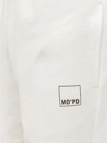 Брюки Marc O’Polo DENIM модель 261403919082-101 Фото