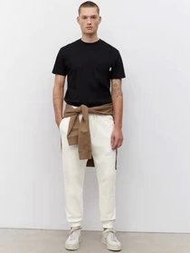 Брюки Marc O’Polo DENIM модель 261403919082-101 Фото