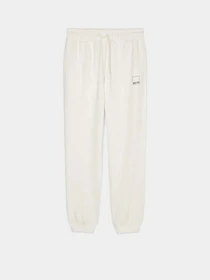 Брюки Marc O’Polo DENIM модель 261403919082-101 Фото