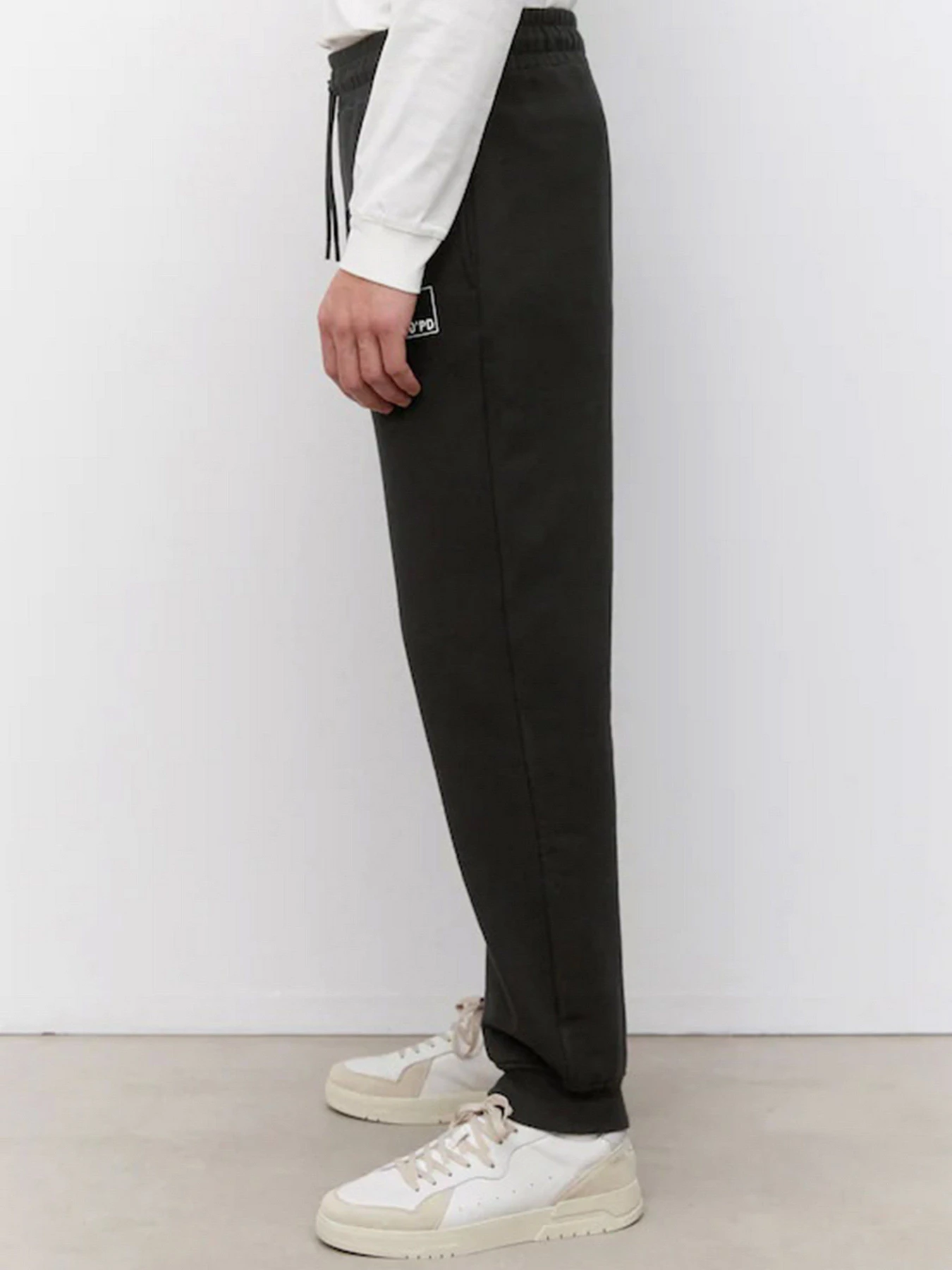 Брюки Marc O’Polo DENIM модель 261403919082-990 Фото
