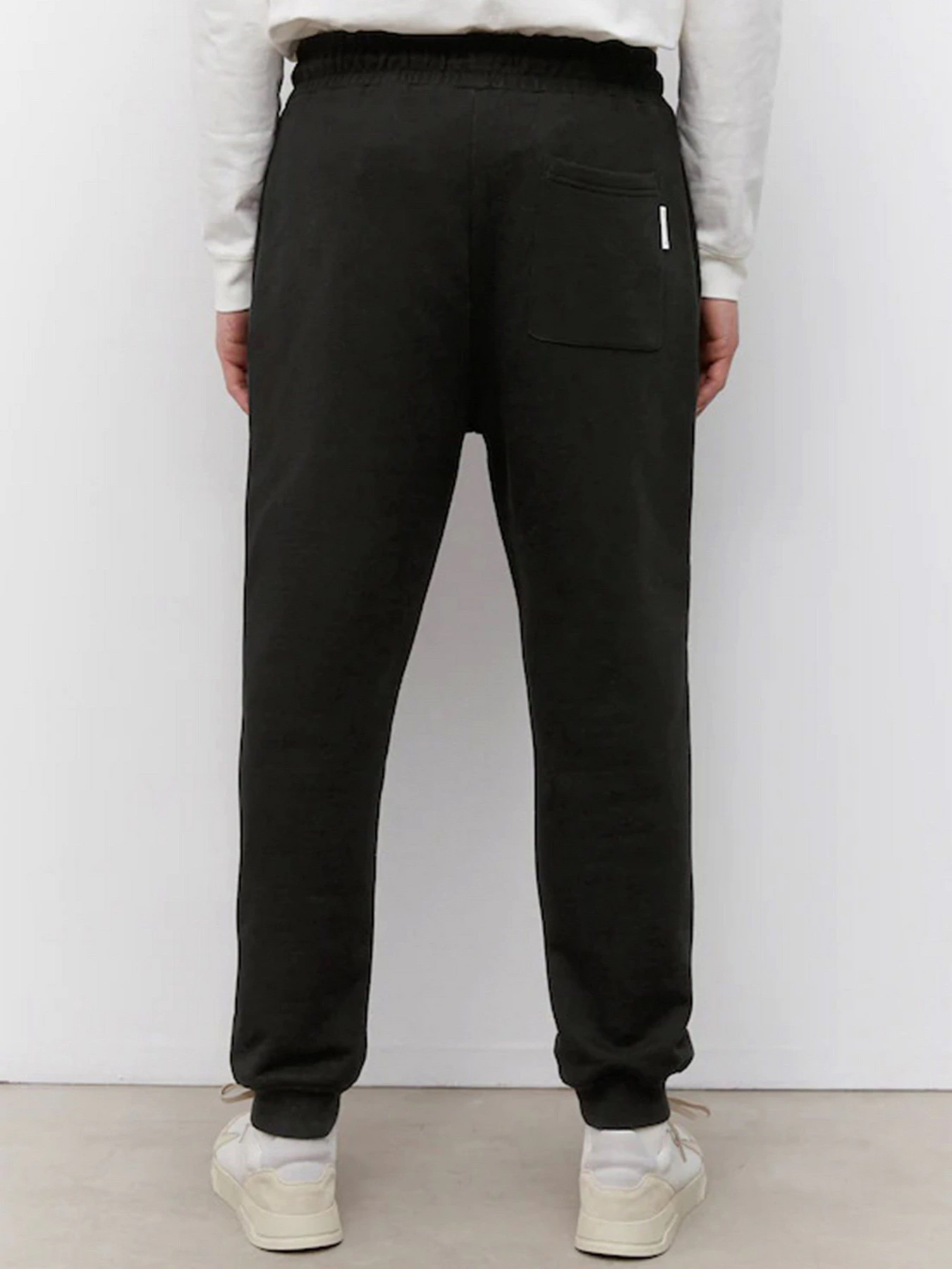 Брюки Marc O’Polo DENIM модель 261403919082-990 Фото
