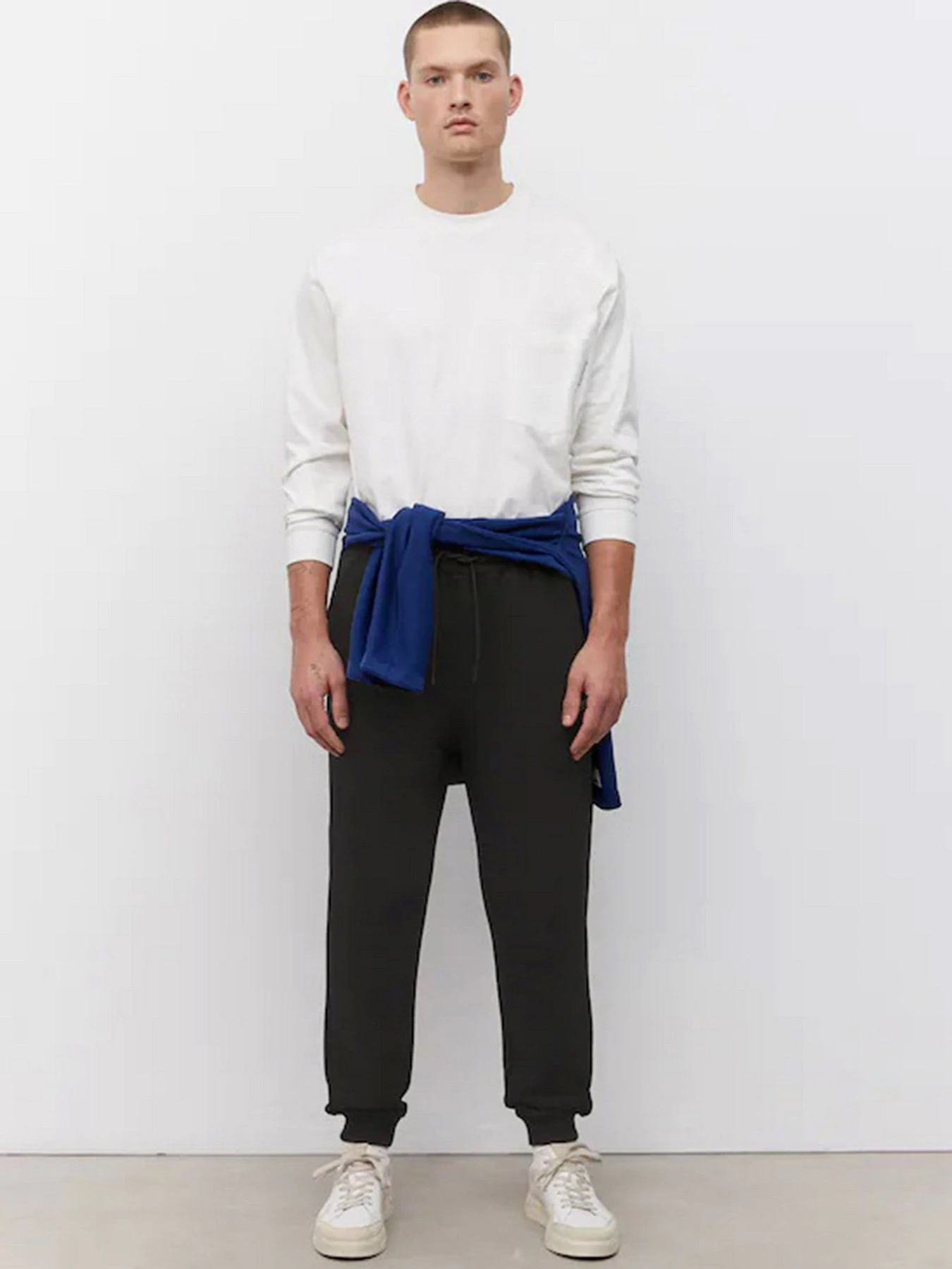 Брюки Marc O’Polo DENIM модель 261403919082-990 Фото