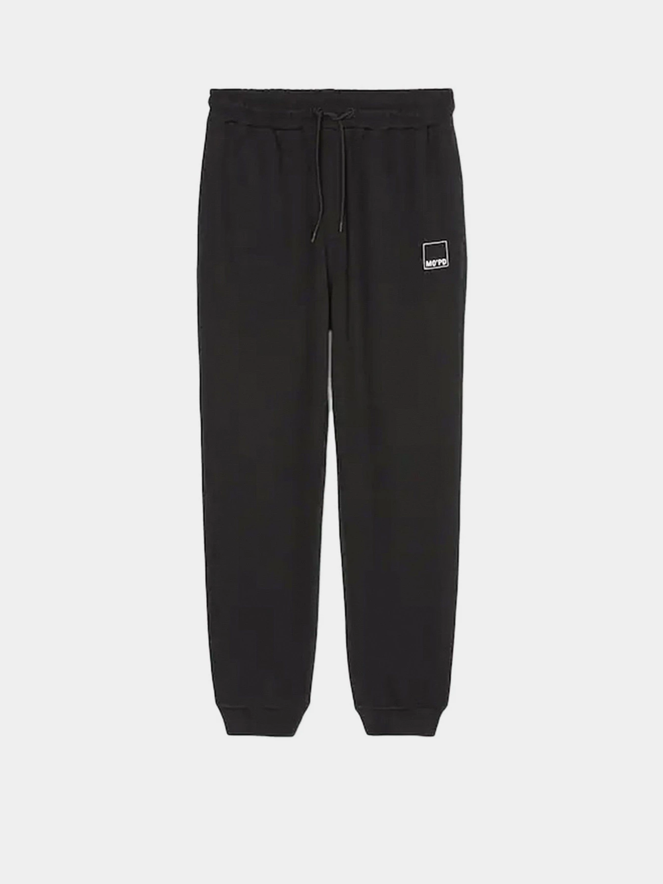 Брюки Marc O’Polo DENIM модель 261403919082-990 Фото
