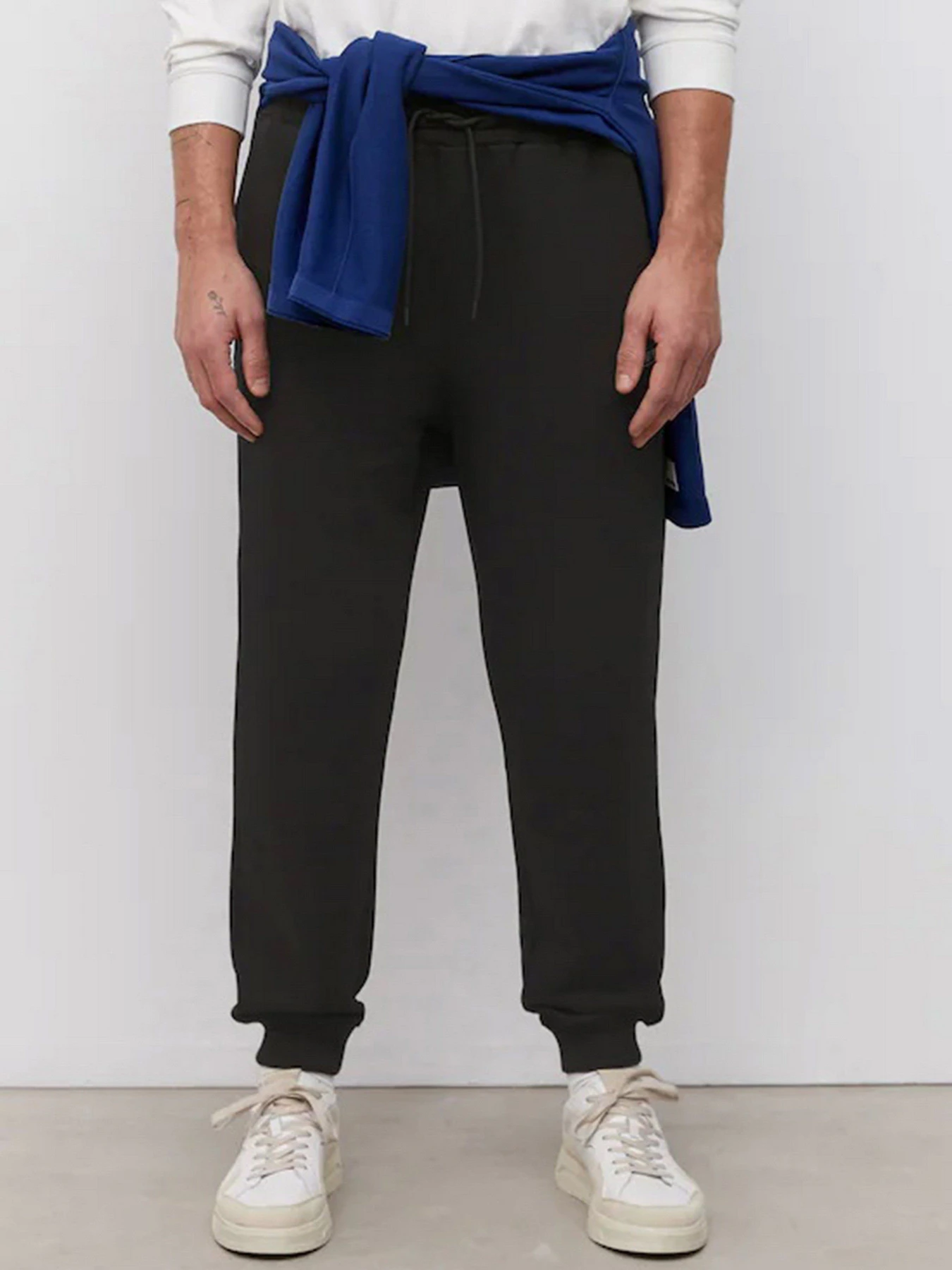 Брюки Marc O’Polo DENIM модель 261403919082-990 Фото