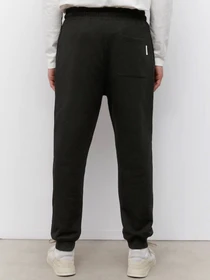 Брюки Marc O’Polo DENIM модель 261403919082-990 Фото