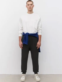 Брюки Marc O’Polo DENIM модель 261403919082-990 Фото