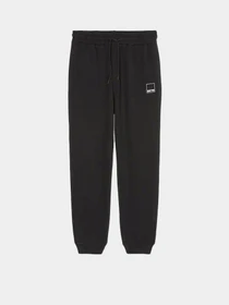 Брюки Marc O’Polo DENIM модель 261403919082-990 Фото