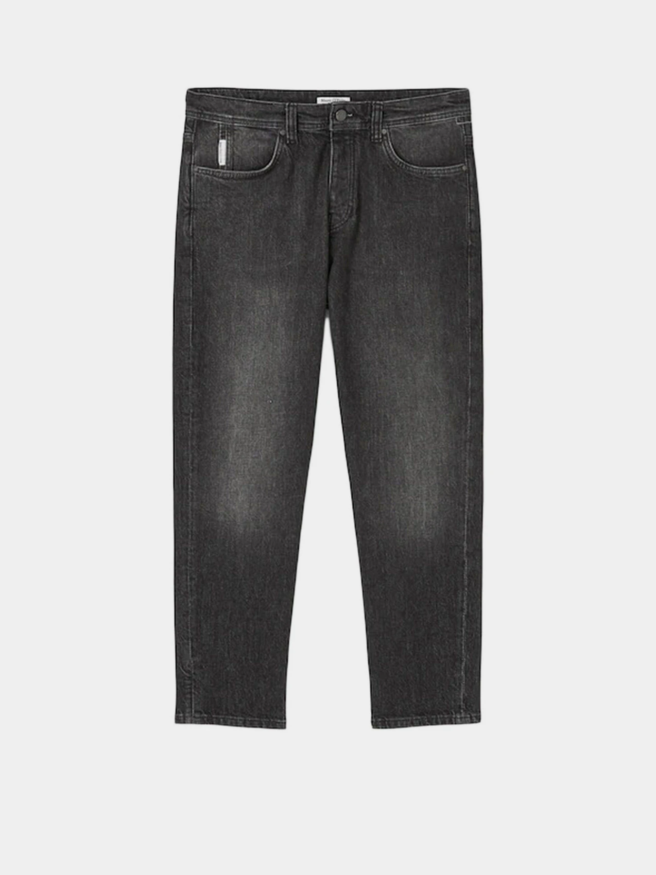 Джинси Marc O'Polo denim LINUS Slim Tapered модель 261921112074-P41_32 Фото