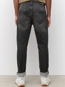 Джинси Marc O'Polo denim LINUS Slim Tapered модель 261921112074-P41_32 Фото