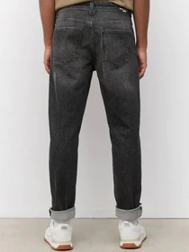 Джинси Marc O'Polo denim LINUS slim tapered модель 261921112074-P41_34 Фото