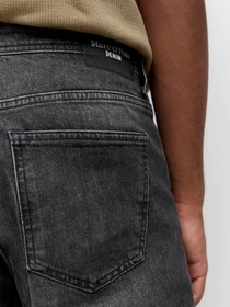 Джинси Marc O'Polo denim LINUS slim tapered модель 261921112074-P41_34 Фото